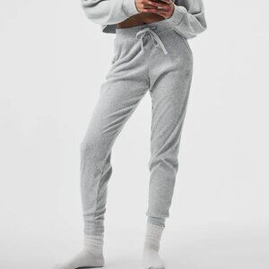 Alo Muse Sweatpants